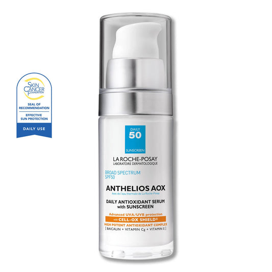 anthelios-aox-antioxidant-serum-with-spf-50-sunscreen-h5 AntheliosAOX-SCF-Daily.jpg