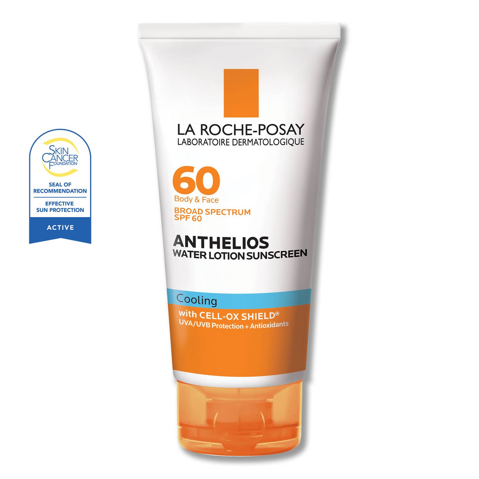 anthelios-cooling-water-sunscreen-lotion-spf-60-l6 AntheliosCoolingWaterLotionSPF60-SCF-Active.jpg