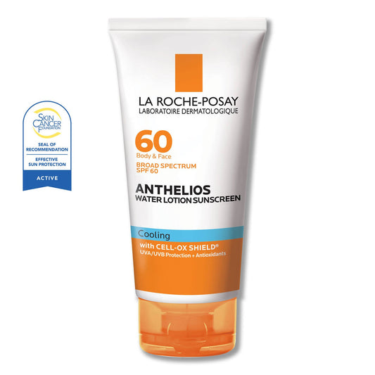 anthelios-cooling-water-sunscreen-lotion-spf-60-l6 AntheliosCoolingWaterLotionSPF60-SCF-Active.jpg