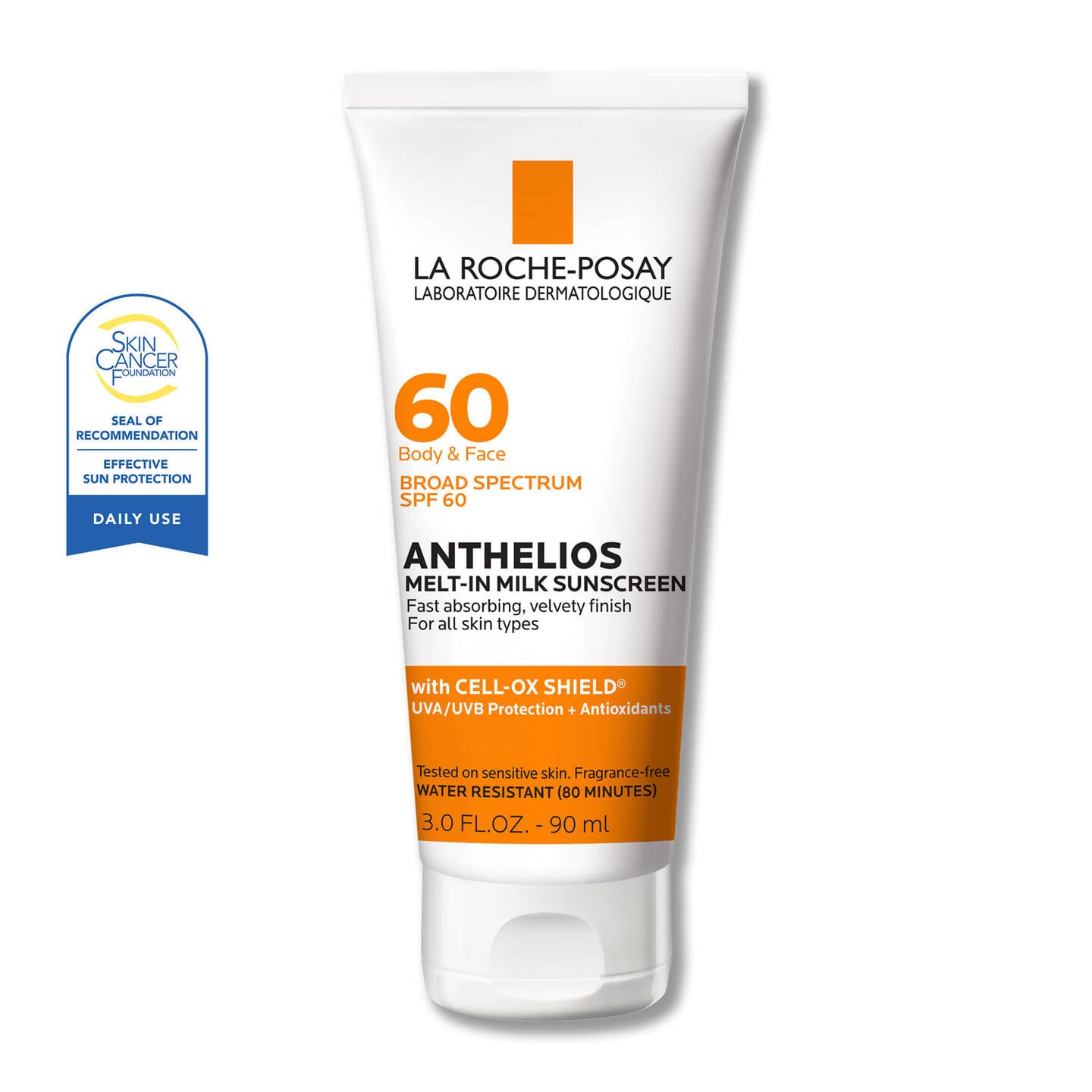 anthelios-melt-in-milk-sunscreen-spf-60-i3 AntheliosMIMSPF60-SCF-Active-90ml.jpg