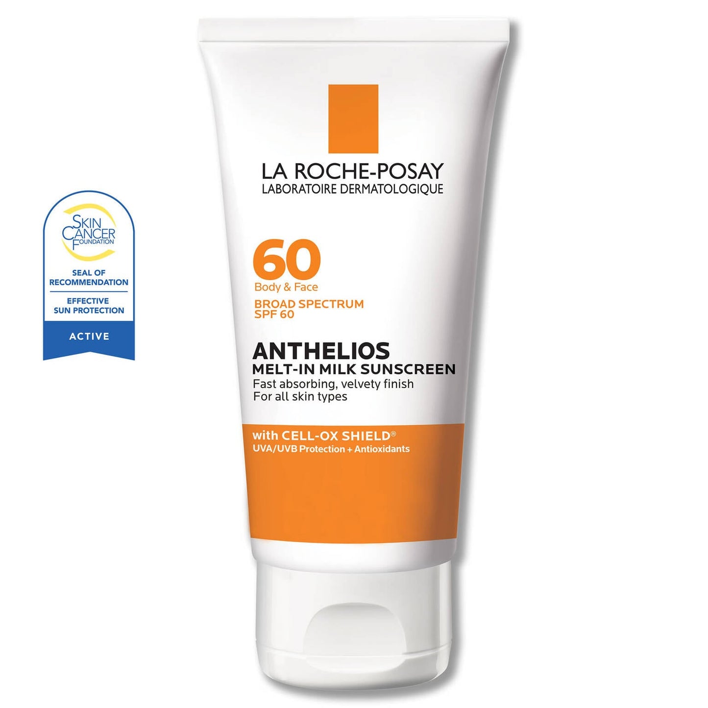 anthelios-melt-in-milk-sunscreen-spf-60-i3 AntheliosMIMSPF60-SCF-Active.jpg