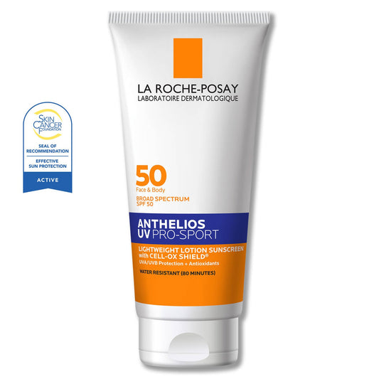 anthelios-uv-pro-sport-sunscreen-spf-50-n0 AntheliosProSportSPF50-SCF-Active.jpg