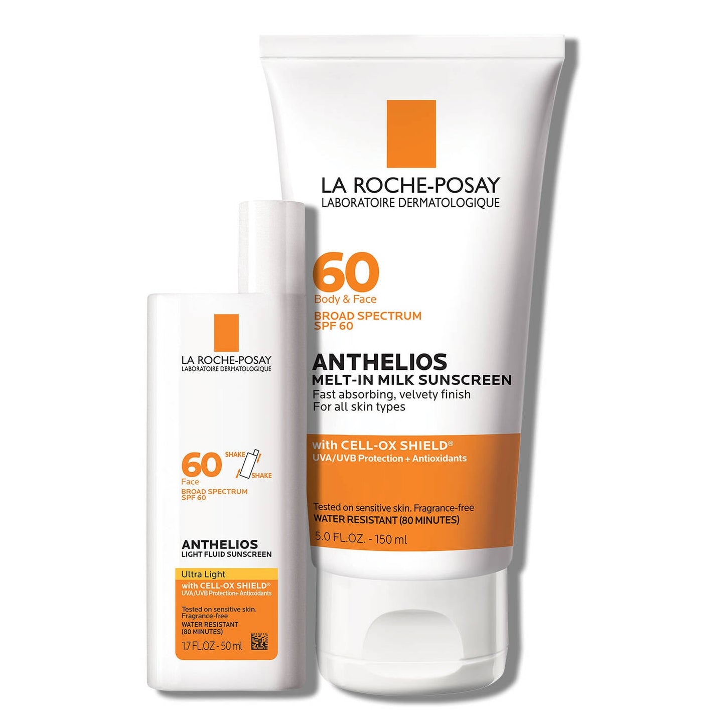 anthelios-spf-60-outdoor-sunscreen-set-w9 AntheliosSet_1500x1500.jpg