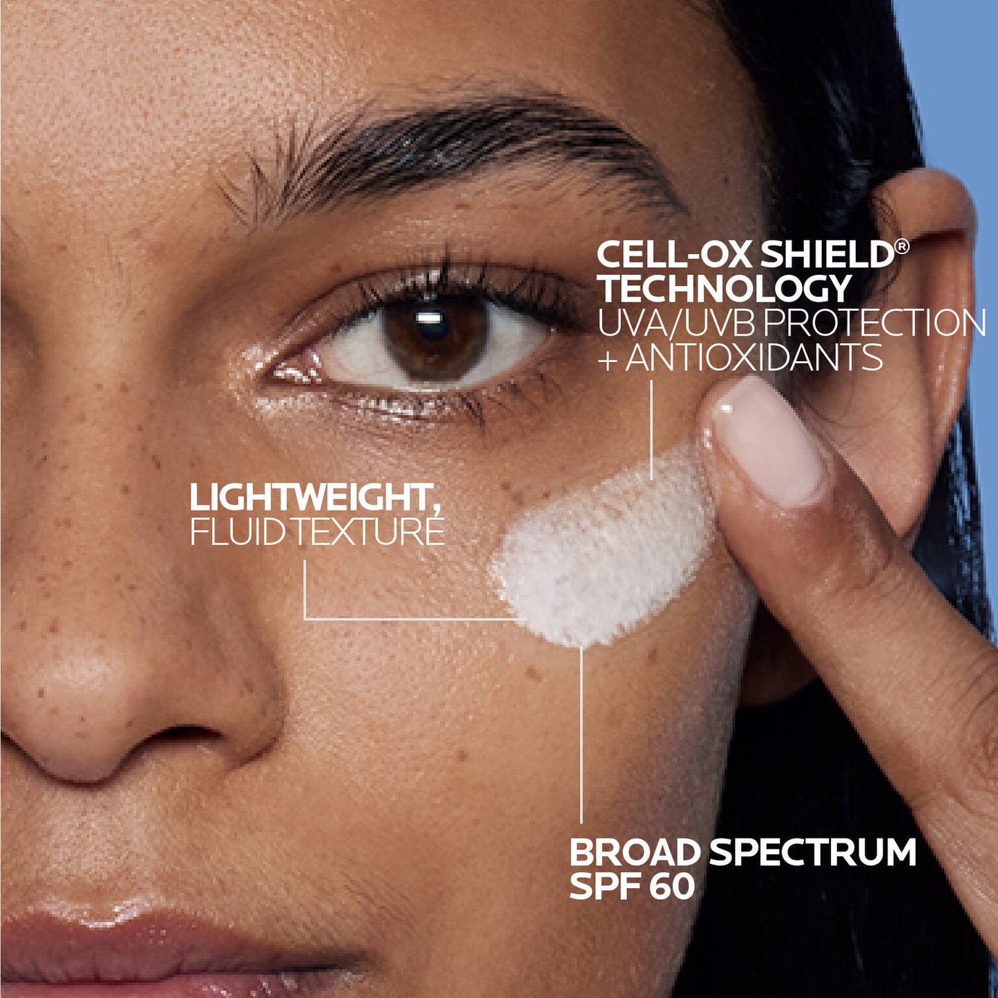 anthelios-ultra-light-fluid-facial-sunscreen-spf-60-s0 AntheliosUltraLight-ATF-Texture-1500x1500.jpg