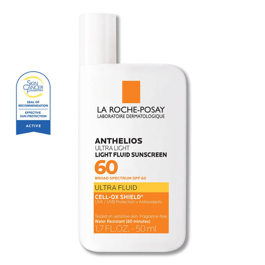 anthelios-ultra-light-fluid-facial-sunscreen-spf-60-s0 AntheliosUltralightPF60-SCF-Active.jpg