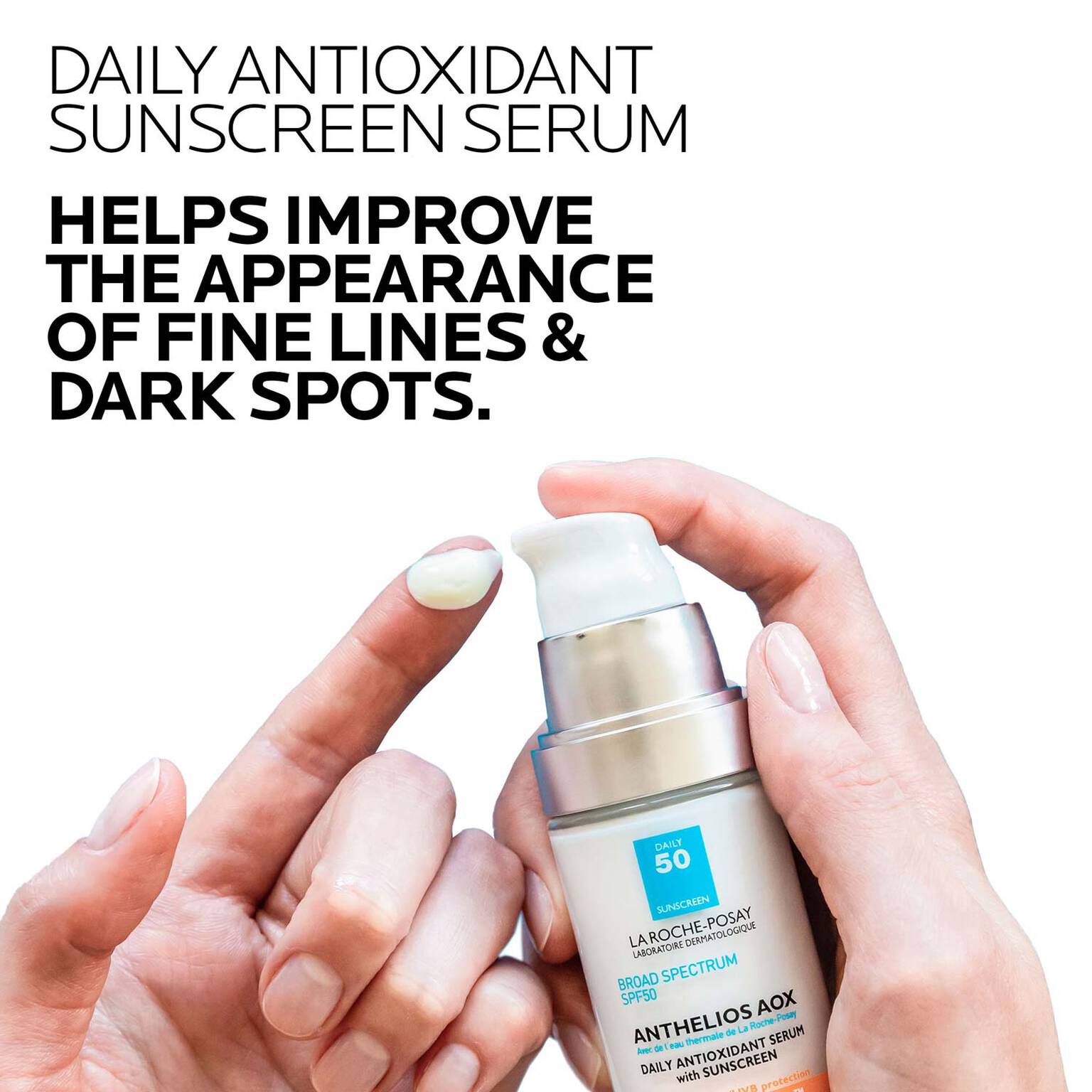 anthelios-aox-antioxidant-serum-with-spf-50-sunscreen-h5 Anthelios_AOX_How-to-use-1500x1500.jpg