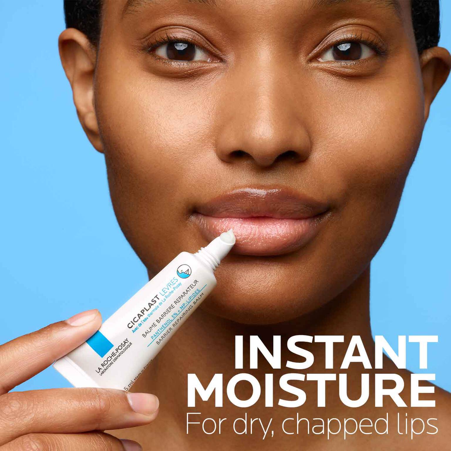 cicaplast-lips-hydration-restore-lip-balm-w5 Cicaplast-lips-model_1500x1500.jpg