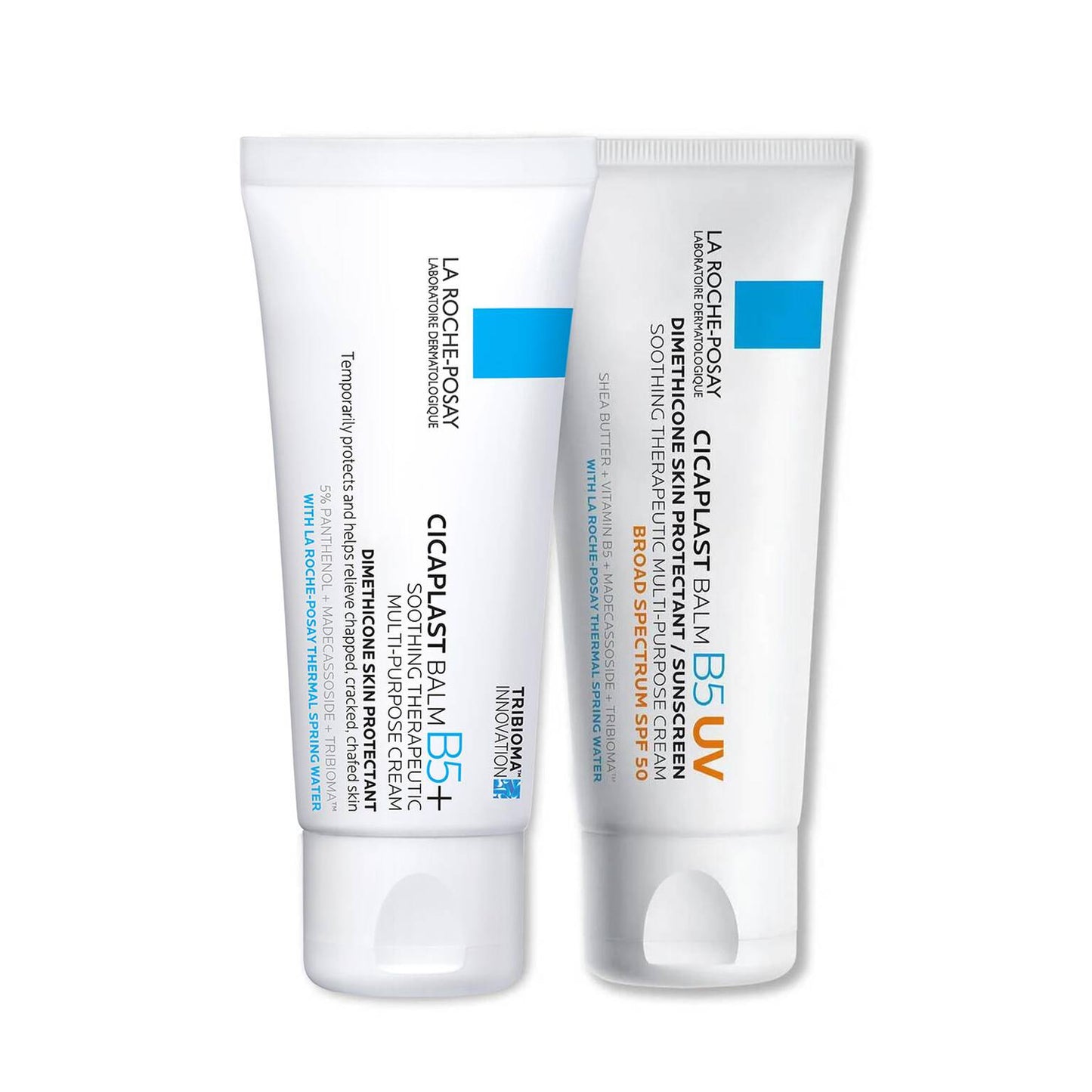 cicaplast-balm-b5-and-cicaplast-balm-b5-uv-with-spf-50-set-k9 CicaplastBundle_1500x1500.jpg