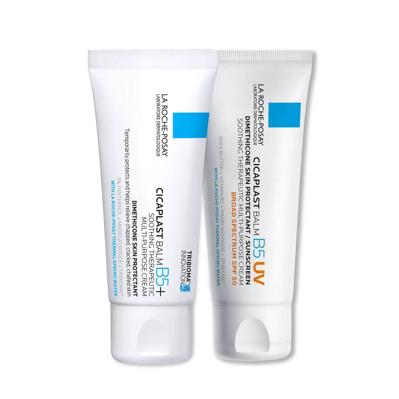 cicaplast-balm-b5-and-cicaplast-balm-b5-uv-with-spf-50-set-k9 CicaplastBundle_1500x1500.jpg