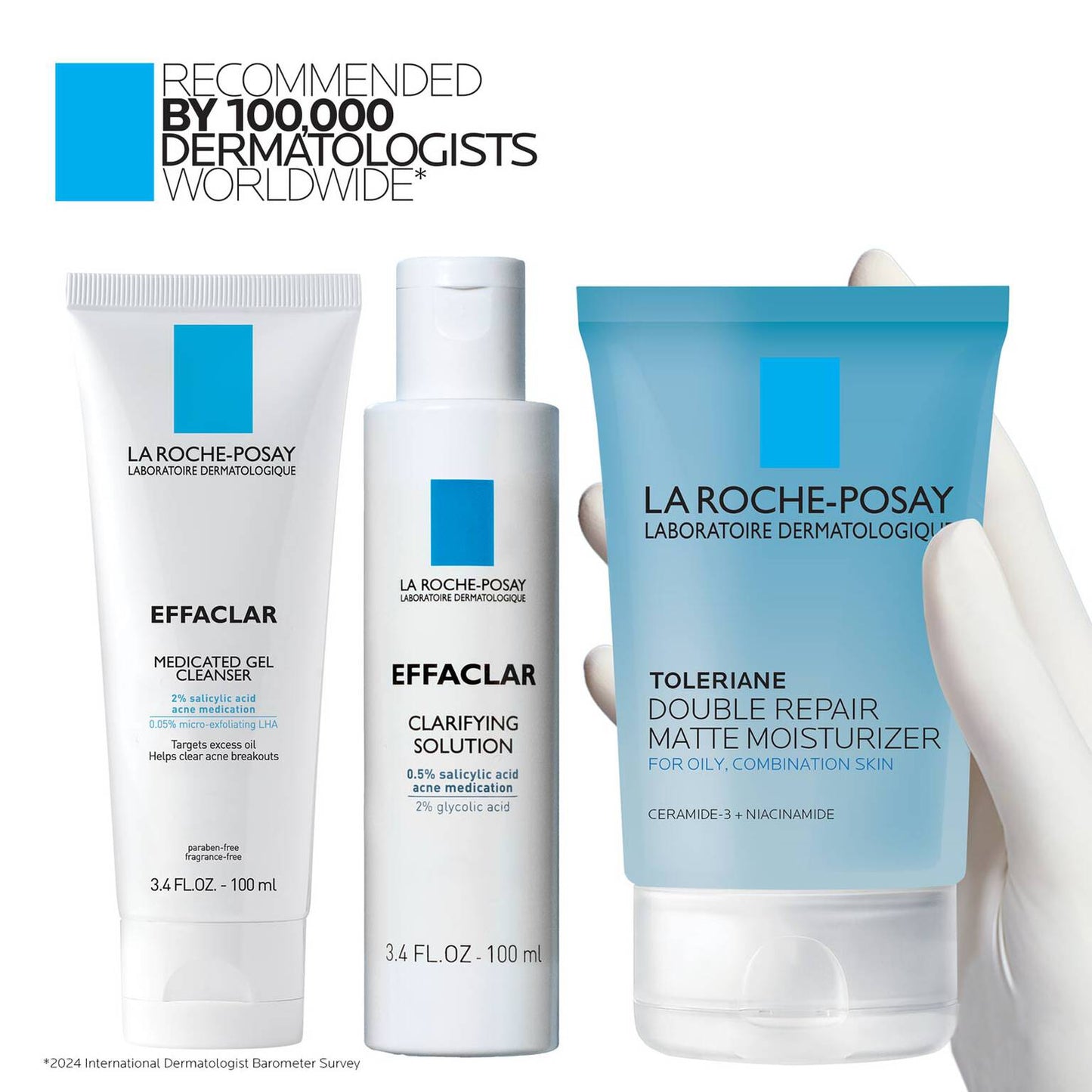 effaclar-daily-acne-essentials-kit-b9 Effaclar-Kit_DermReco-1500x1500.jpg