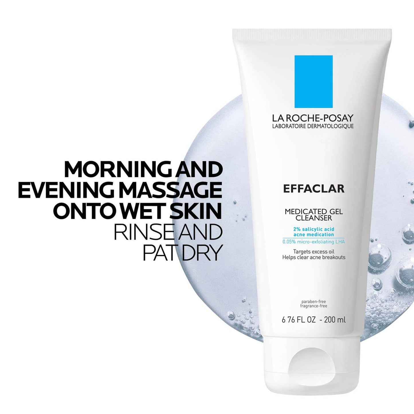 effaclar-medicated-acne-face-wash-d5 Effaclar-MedGelcleanser-200ml-Howto-1500x1500.jpg