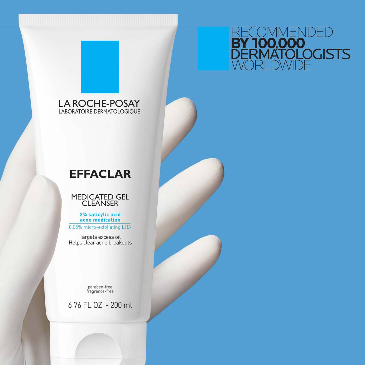 effaclar-medicated-acne-face-wash-d5 Effaclar-MedGelcleanser-DermReco-1500x1500.jpg