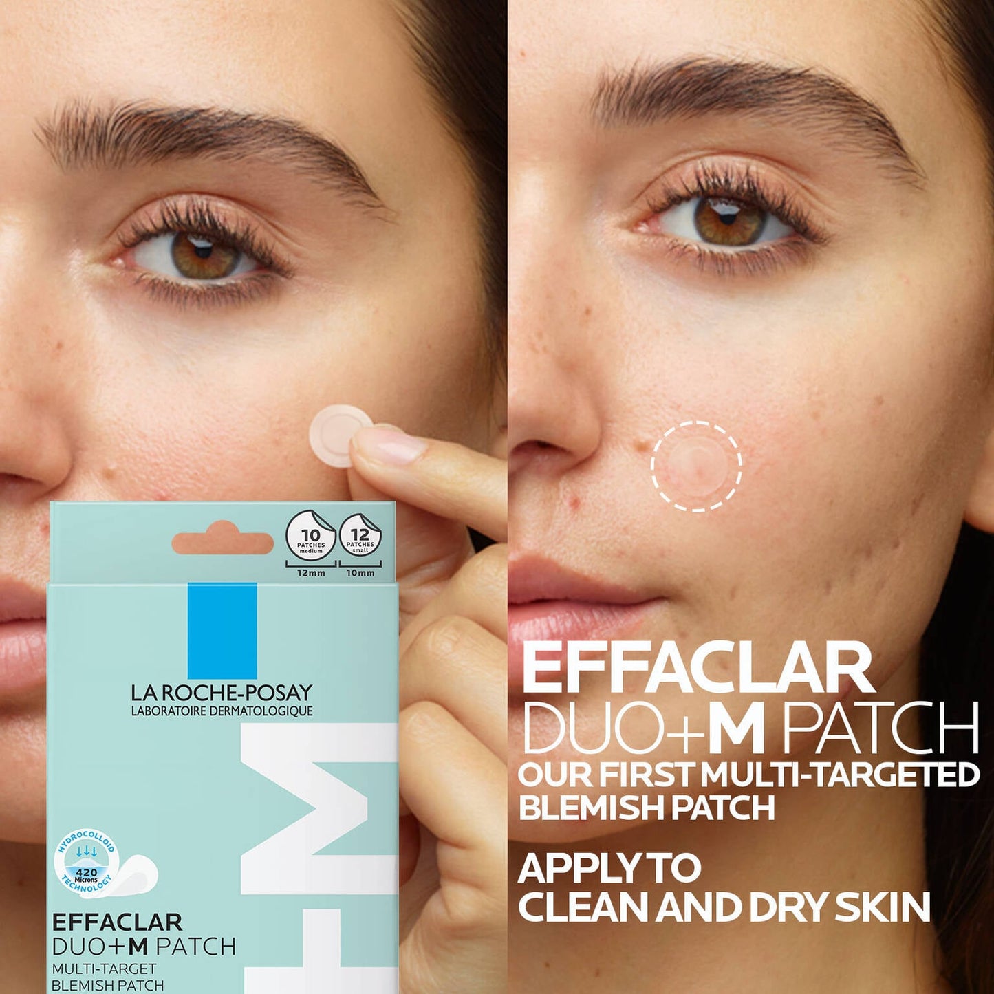 effaclar-duo-m-multi-target-blemish-patches-v3 Effaclar-Patch-Models-1500x1500.jpg