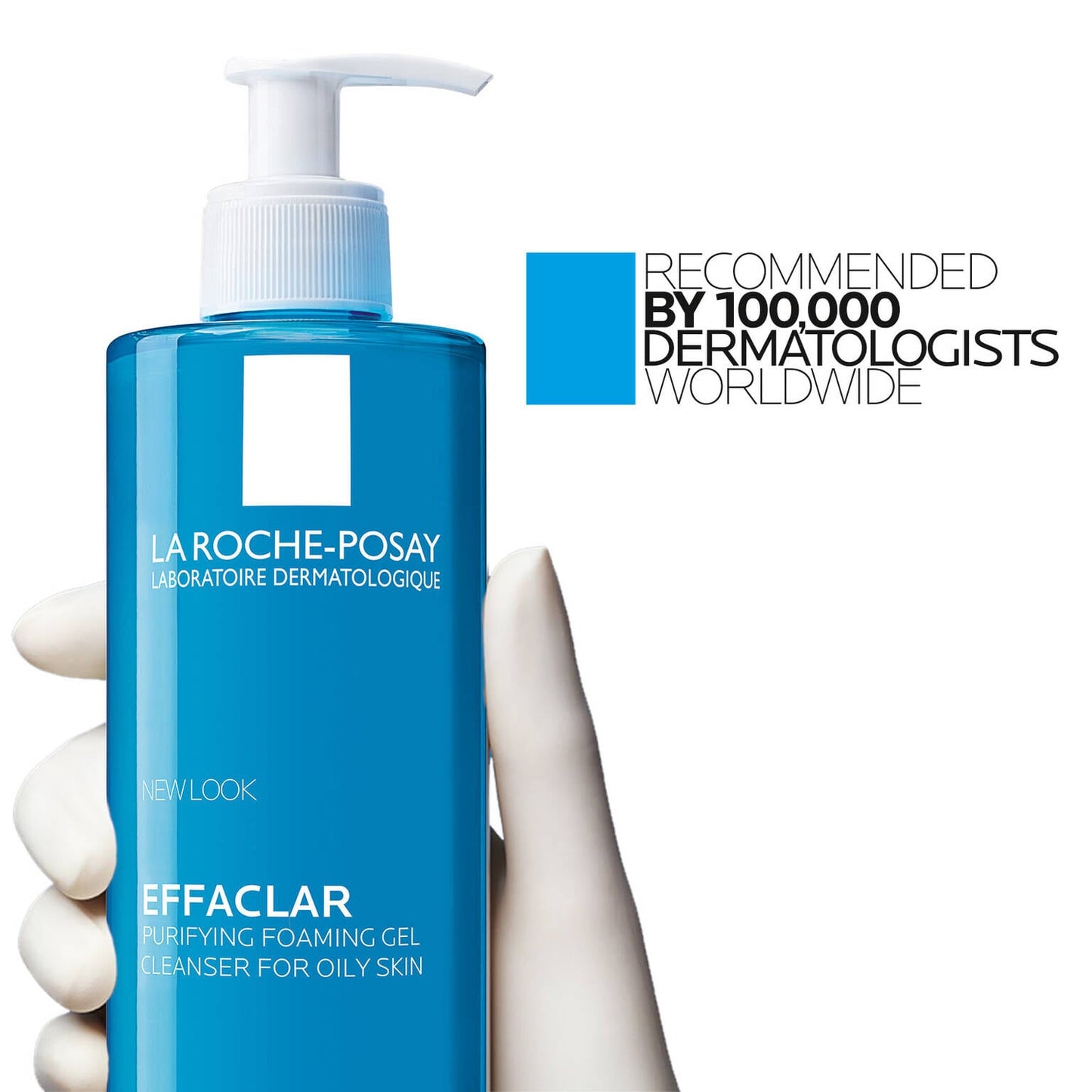 effaclar-gel-facial-wash-for-oily-skin-l9 Effaclar-Purifying-Gel-Cleanser_Glove-1500x1500.jpg