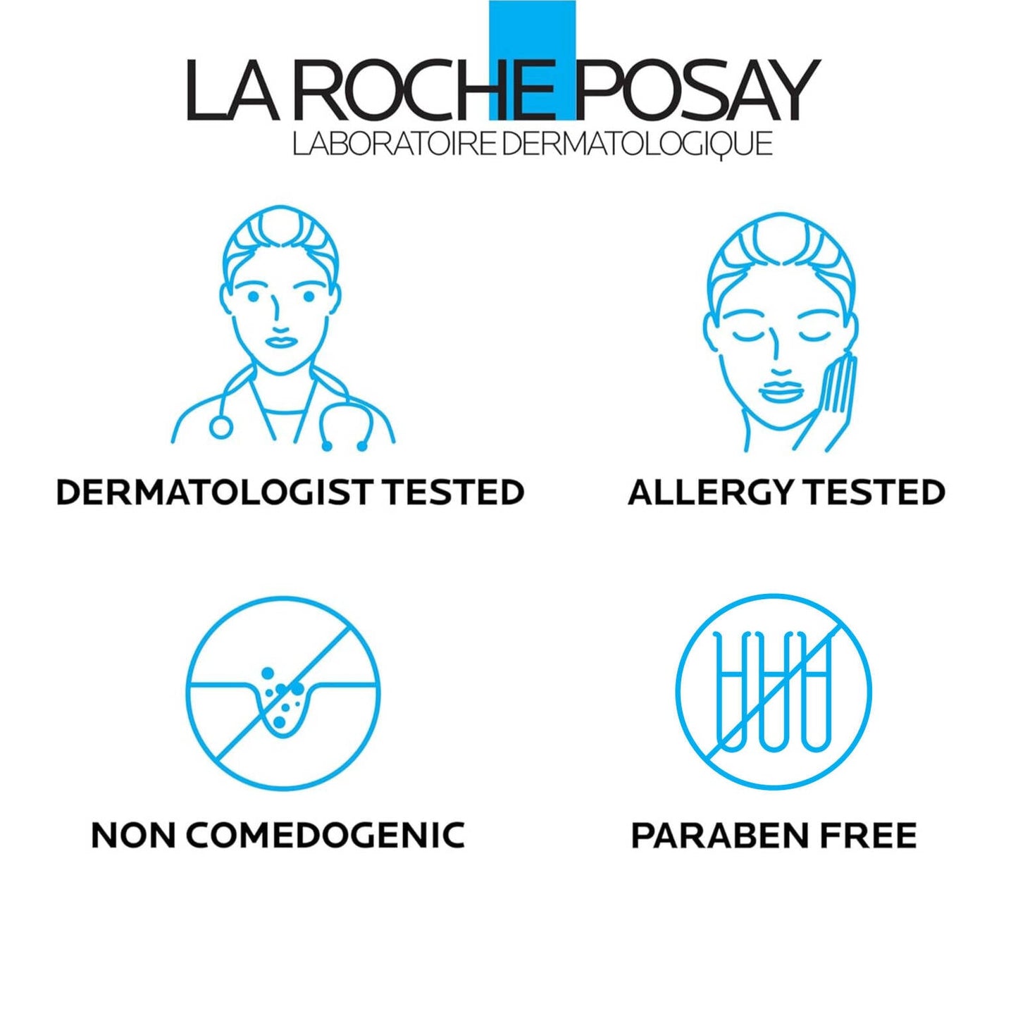 effaclar-salicylic-acid-acne-treatment-serum-h6 Effaclar-Serum-Safety-Icon-REV-1500x1500.jpg
