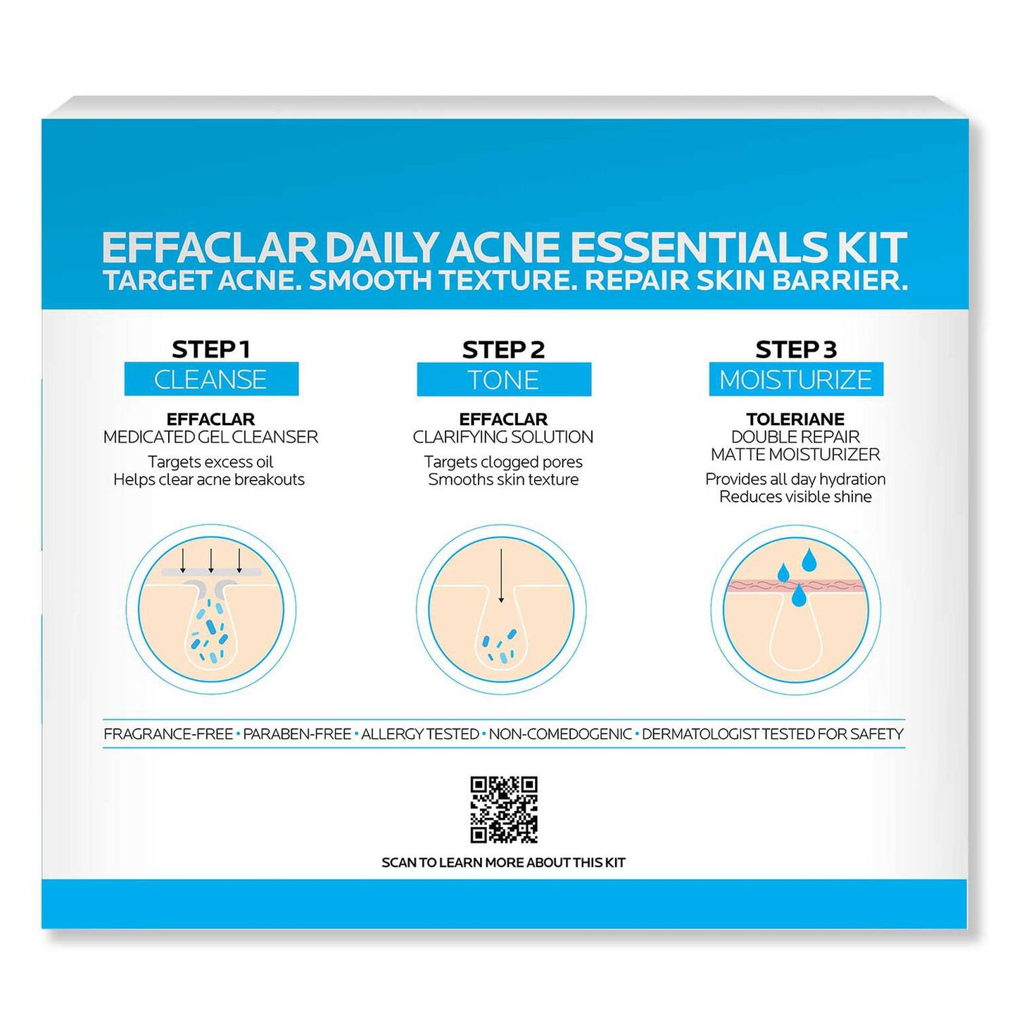 effaclar-daily-acne-essentials-kit-b9 Effaclar-daily-kit-2025-BACK-1500x1500.jpg