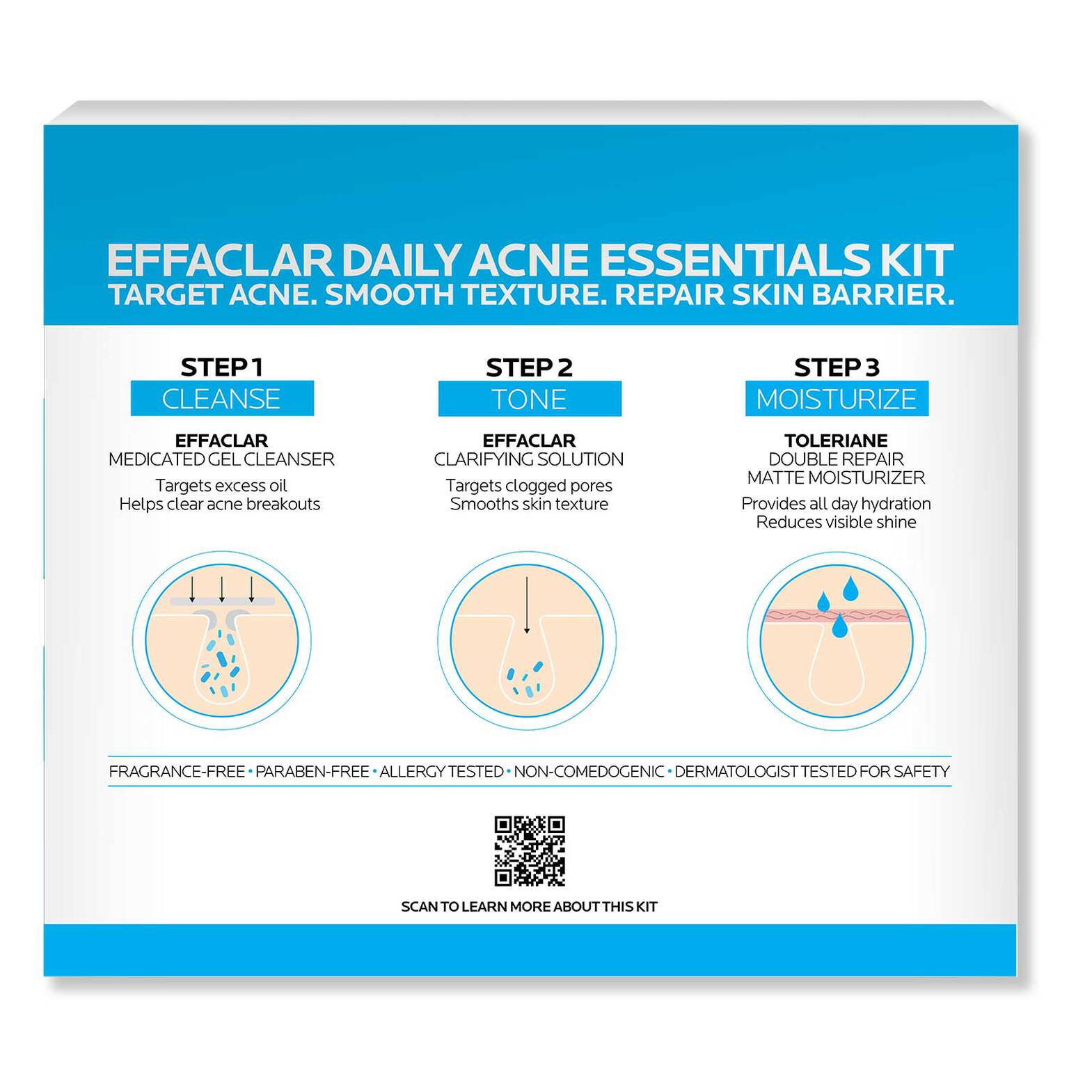 effaclar-daily-acne-essentials-kit-b9 Effaclar-daily-kit-2025-BACK-1500x1500.jpg