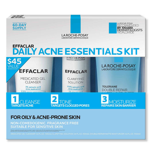 effaclar-daily-acne-essentials-kit-b9 Effaclar-daily-kit-2025-FRONT-1500x1500.jpg