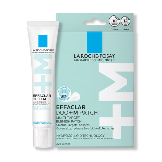 effaclar-treat-and-shield-routine-u8 EffaclarDuo+M-EffaclarPatch_1500x1500.jpg