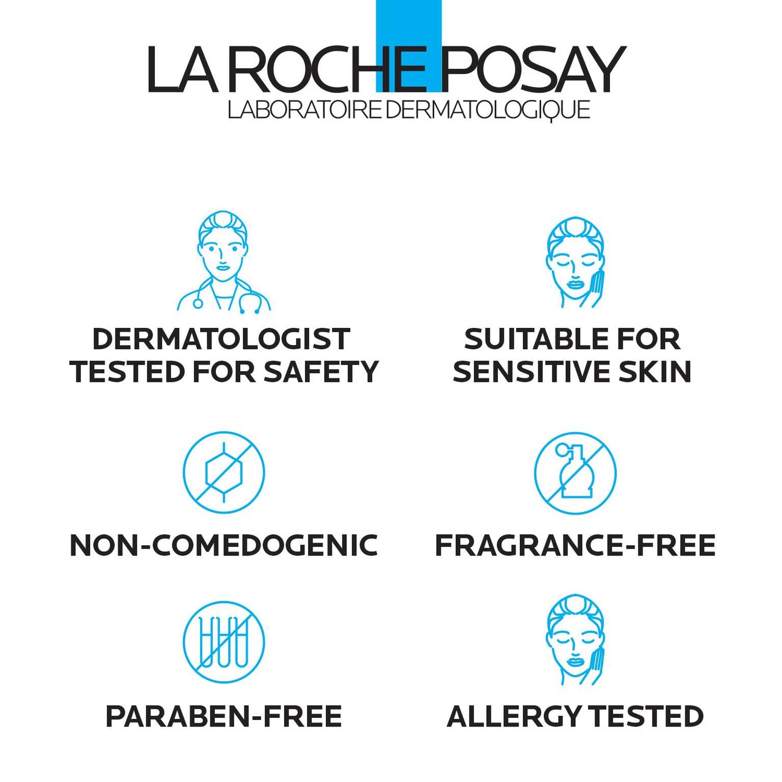effaclar-daily-acne-essentials-kit-b9 EffaclarKit-SafetyIcons-1500x1500.jpg
