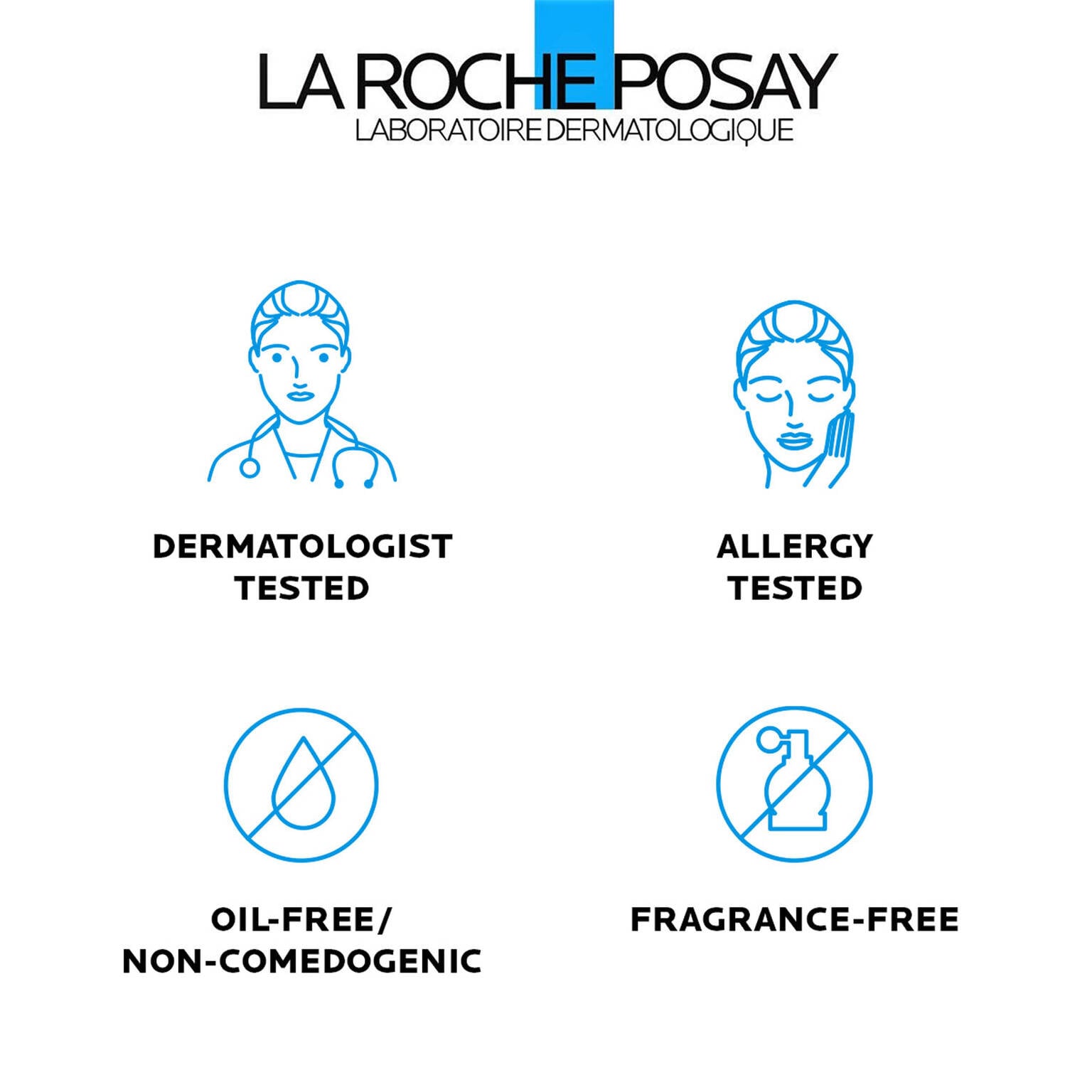 effaclar-medicated-acne-face-wash-d5 EffaclarMedCleanser-SafetyIcons-1500x1500.jpg
