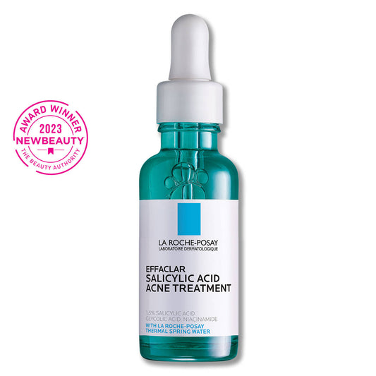 effaclar-salicylic-acid-acne-treatment-serum-h6 EffaclarSASerum-NewBeauty23.jpg
