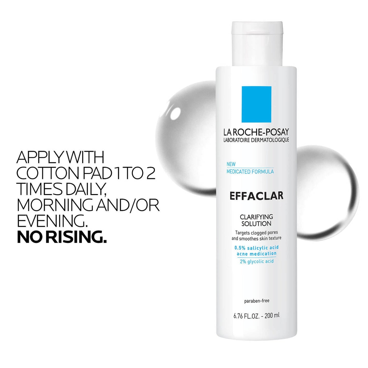 effaclar-clarifying-solution-acne-toner-s9 EffaclarToner-HowTo-1500x1500.jpg