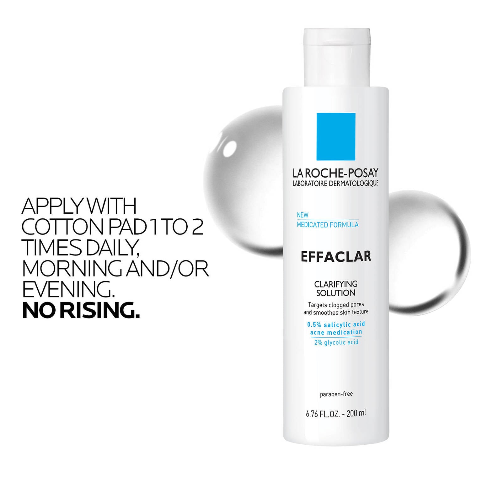 effaclar-clarifying-solution-acne-toner-a4 EffaclarToner-HowTo-1500x1500.jpg