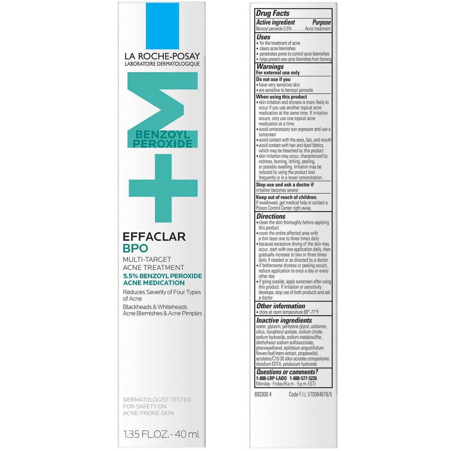 effaclar-bpo-multi-target-acne-treatment-with-5-5-benzoyl-peroxide-e1 Effaclar_BPO_40ml_Carton_Ft-Bk_3606000654877-1500x1500.jpg