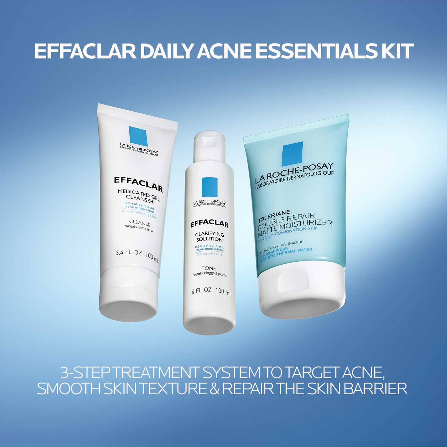 effaclar-daily-acne-essentials-kit-b9 Effaclar_DailyAcneEssentialsKit-StrongHero-1500x1500.jpg