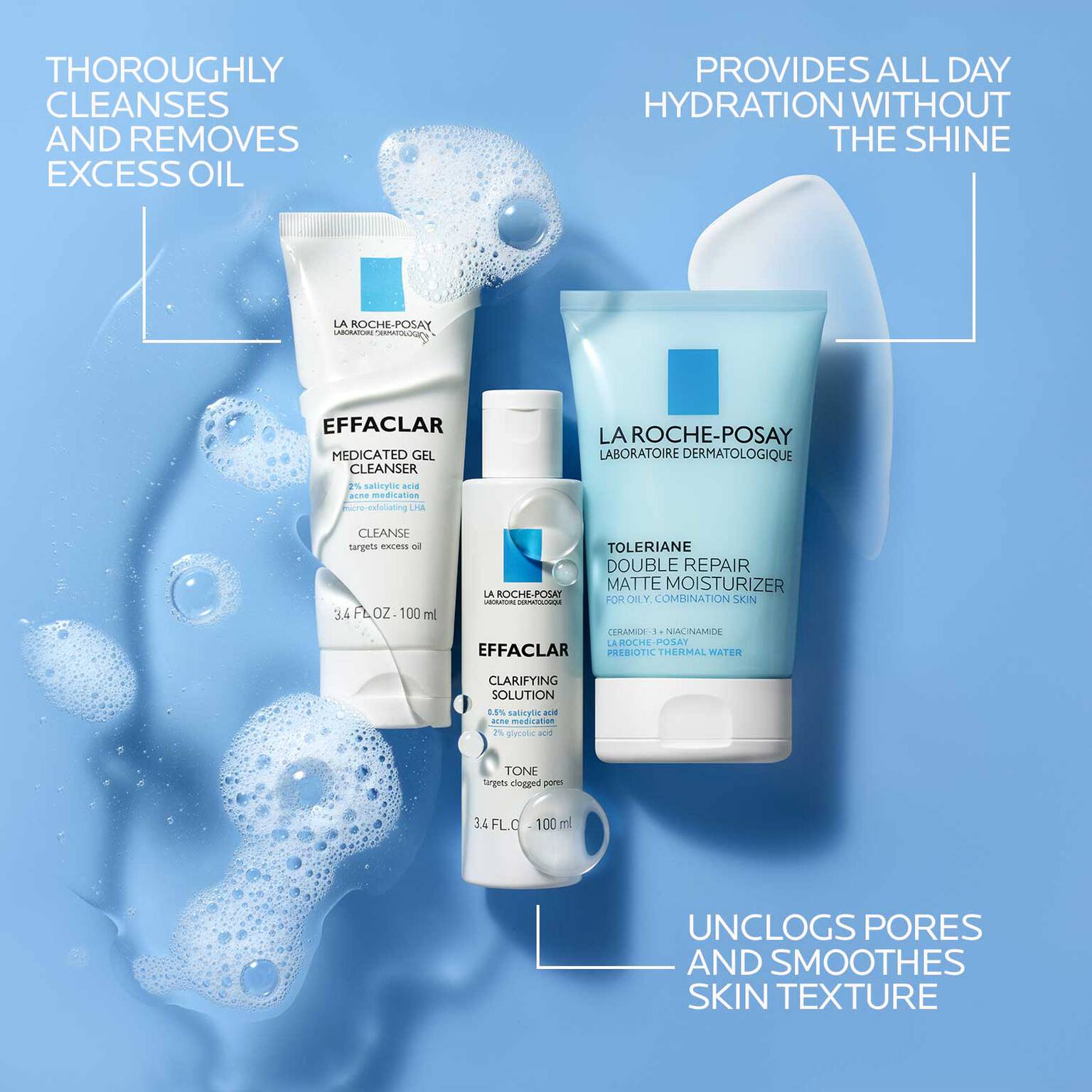 effaclar-daily-acne-essentials-kit-b9 Effaclar_DailyAcneEssentialsKit-StrongHero-Texture-Benefits-1500x1500.jpg