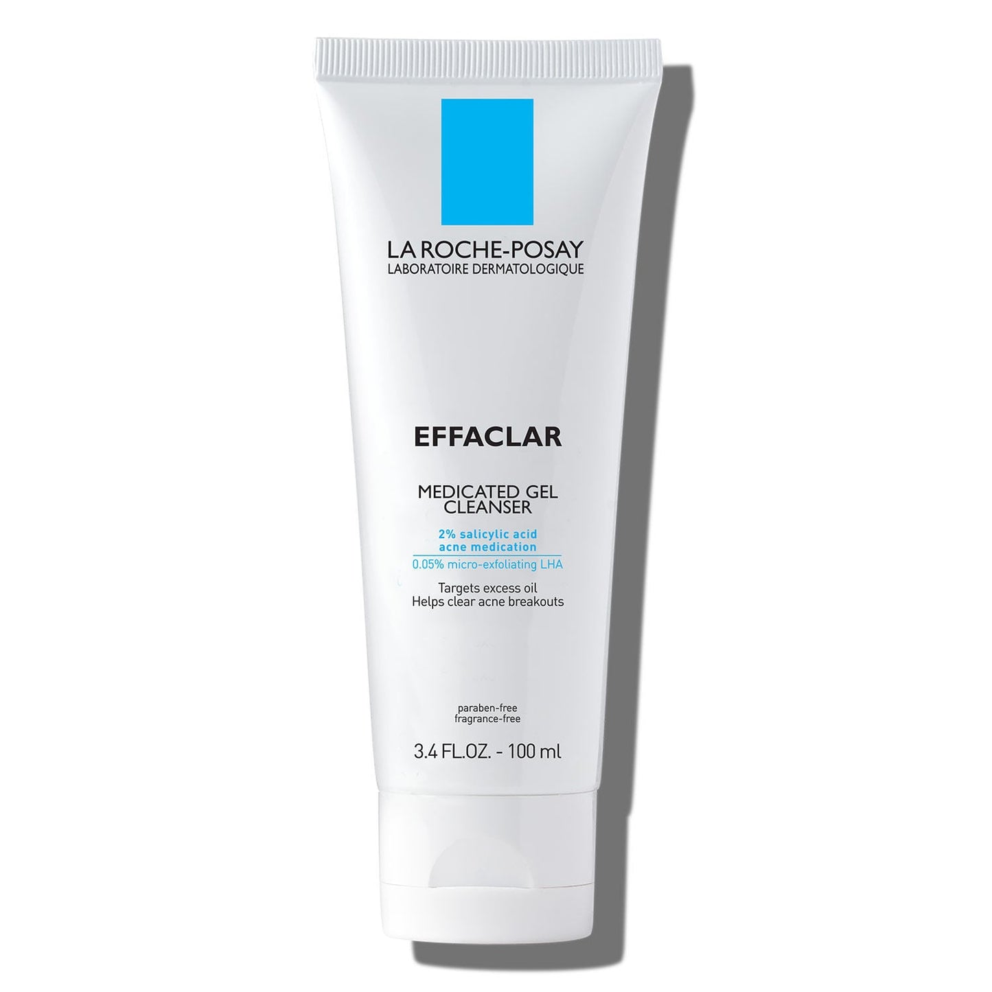 effaclar-medicated-acne-face-wash-d5 Effaclar_MedicatedGelCleanser_100ml_Front_HardShadow_1500x1500.jpg