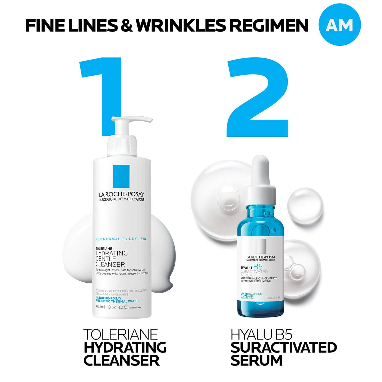 anti-aging-skin-care-routine-for-wrinkles-t8 FineLinesWrinkles_AM_routine.jpg