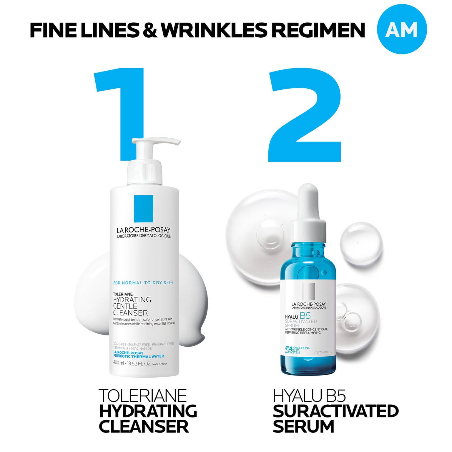 anti-aging-skin-care-routine-for-wrinkles-t8 FineLinesWrinkles_AM_routine.jpg