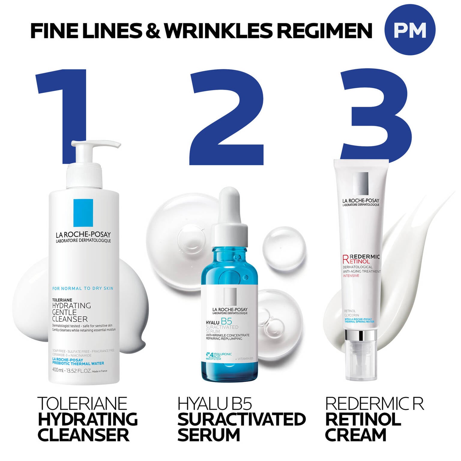 anti-aging-skin-care-routine-for-wrinkles-t8 FineLinesWrinkles_PM_routine.jpg
