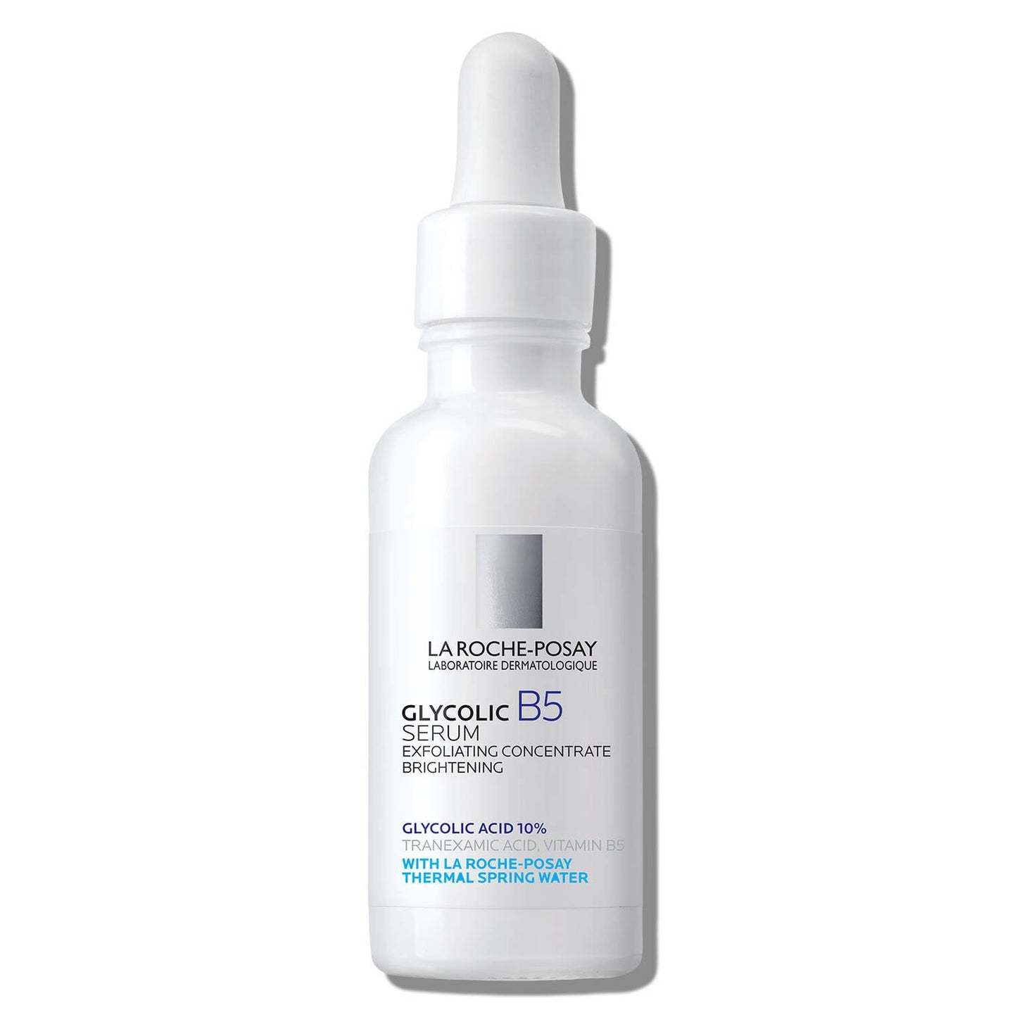 glycolic-b5-10-pure-glycolic-acid-serum-v5 GlycolicB5Serum_30ml_bottle_4x_FULL_1500x1500.jpg