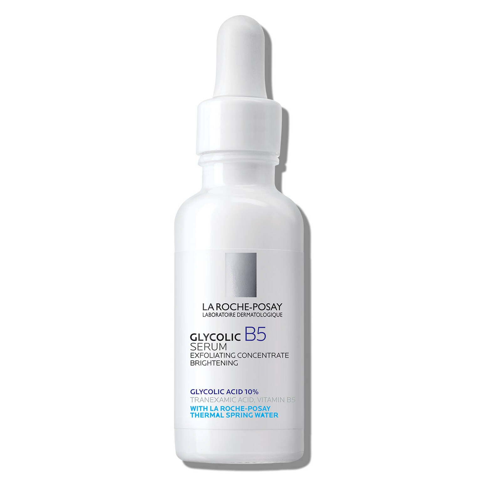 glycolic-b5-10-pure-glycolic-acid-serum-v5 GlycolicB5Serum_30ml_bottle_4x_FULL_1500x1500.jpg