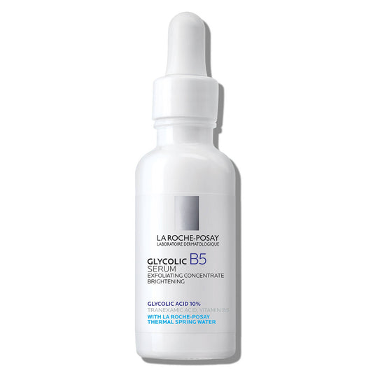 glycolic-b5-10-pure-glycolic-acid-serum-v5 GlycolicB5Serum_30ml_bottle_4x_FULL_1500x1500.jpg
