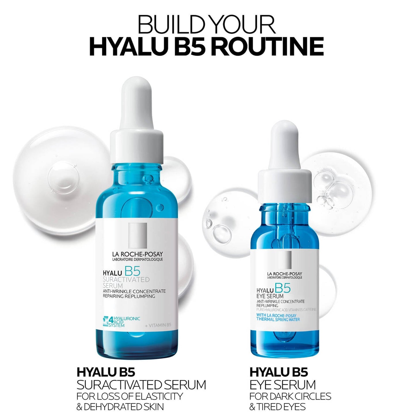 hyalu-b5-eye-serum-with-hyaluronic-acid-10-complex-y5 HyaluB5EyeSerum-Comparison-1500x1500.jpg