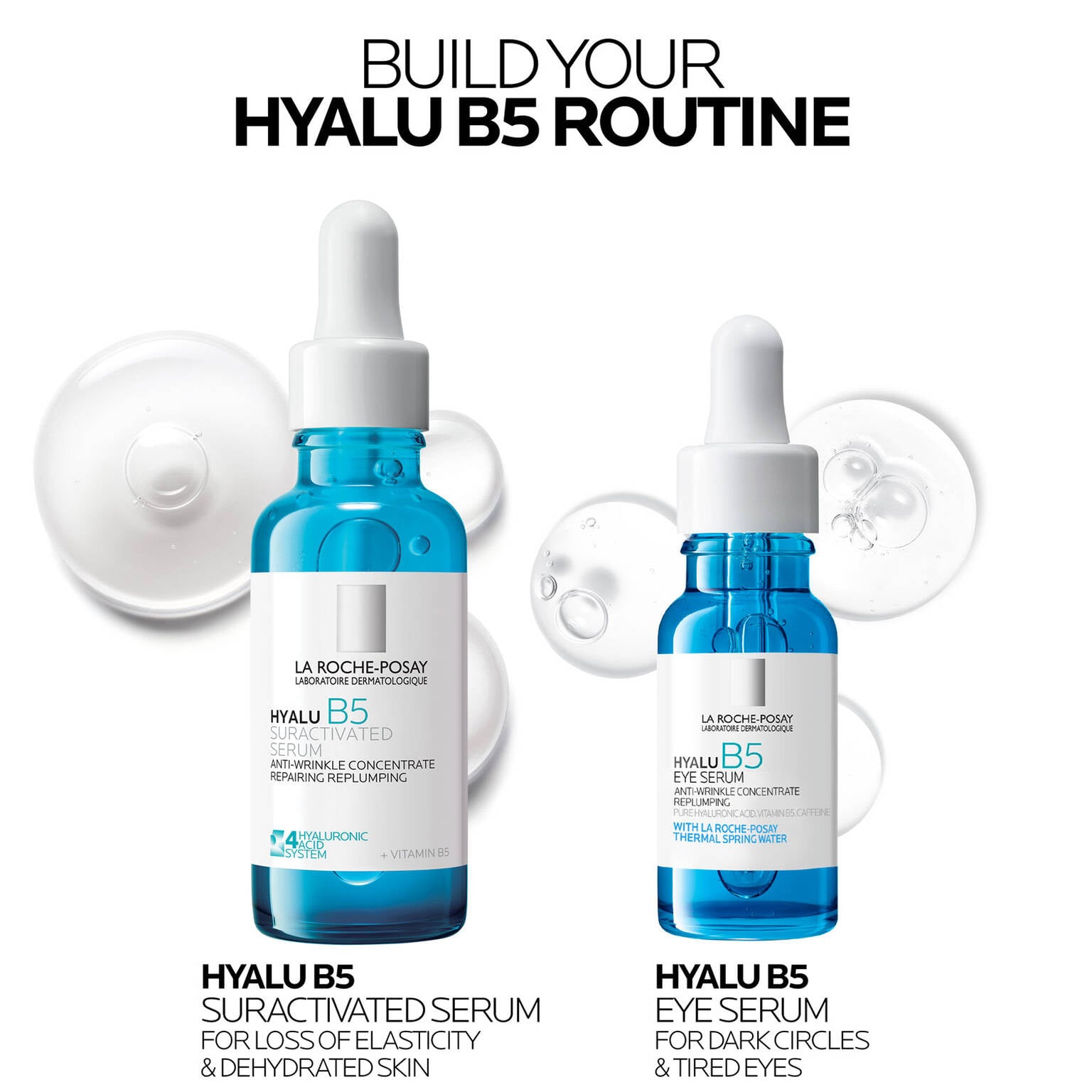 hyalu-b5-face-serum-and-eye-serum-set-a5 HyaluB5EyeSerum-Comparison-1500x1500.jpg