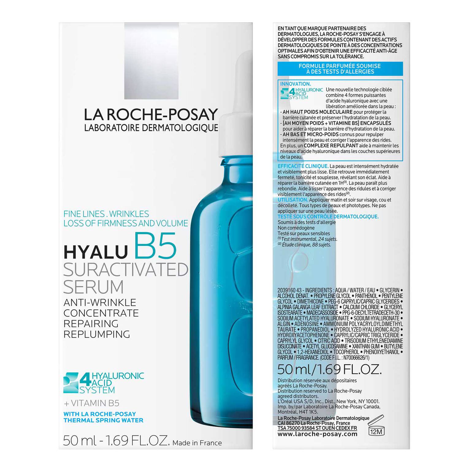 hyalu-b5-pure-hyaluronic-acid-serum-q7 HyaluB5_SuractivatedSerum_Carton-50ml-FRONT-SIDE-1500x1500.jpg