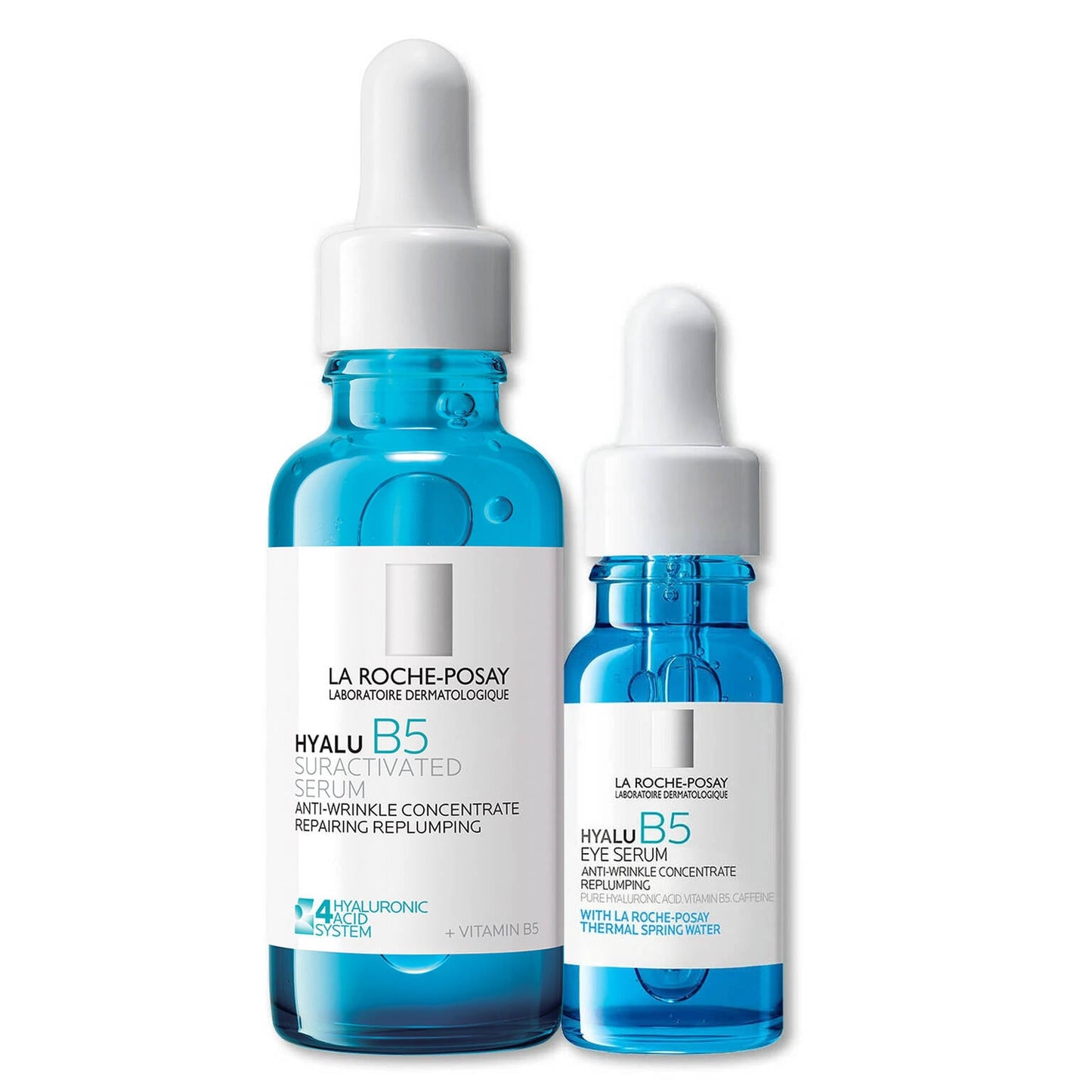 hyalu-b5-face-serum-and-eye-serum-set-a5 HyaluSerumHyaluEye-1500x1500.jpg
