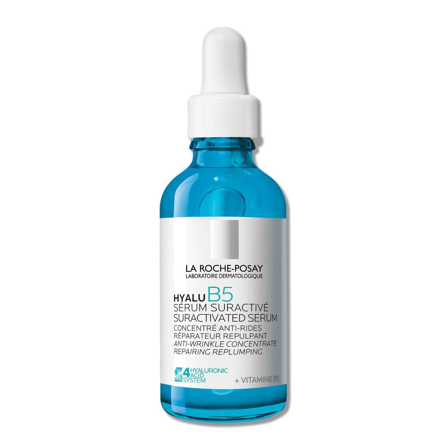 hyalu-b5-pure-hyaluronic-acid-serum-q7 Hyalu_B5_50ml_SuractivatedSerum-1500x1500-shadow.jpg