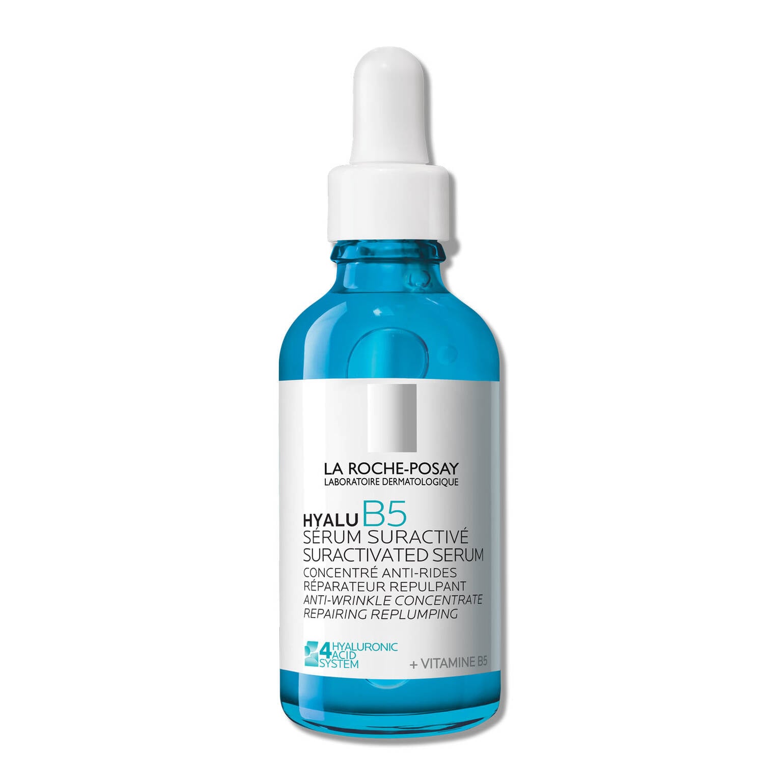 hyalu-b5-pure-hyaluronic-acid-serum-q7 Hyalu_B5_50ml_SuractivatedSerum-1500x1500-shadow.jpg
