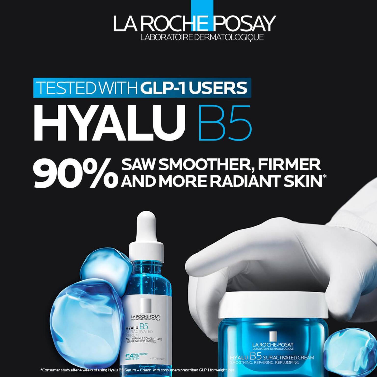 hyalu-b5-pure-hyaluronic-acid-serum-q7 Hyaly-B5_promo-post_1080x1080.R7.jpg