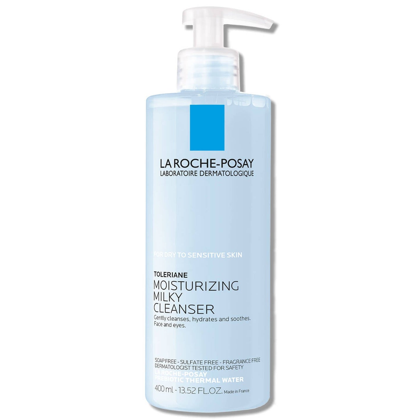 toleriane-moisturizing-milky-facial-cleanser-m9 LRP-TOLERIANE-MILKY-CLEANSER-PRIMARY-1500x1500.jpg