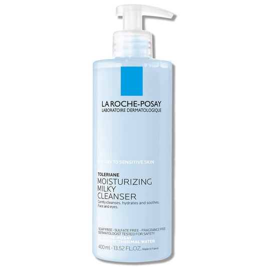 toleriane-moisturizing-milky-facial-cleanser-m9 LRP-TOLERIANE-MILKY-CLEANSER-PRIMARY-1500x1500.jpg