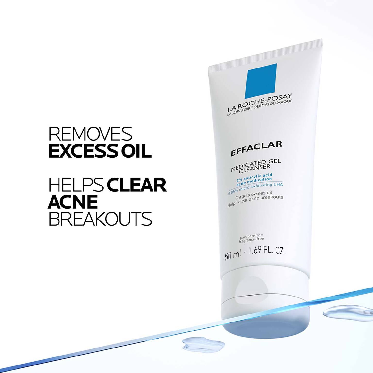effaclar-medicated-acne-face-wash-d5 LRP_skincare_uscontentfactory_hero1_effaclarfacewash_169-beneift-50ml-1500x1500.jpg