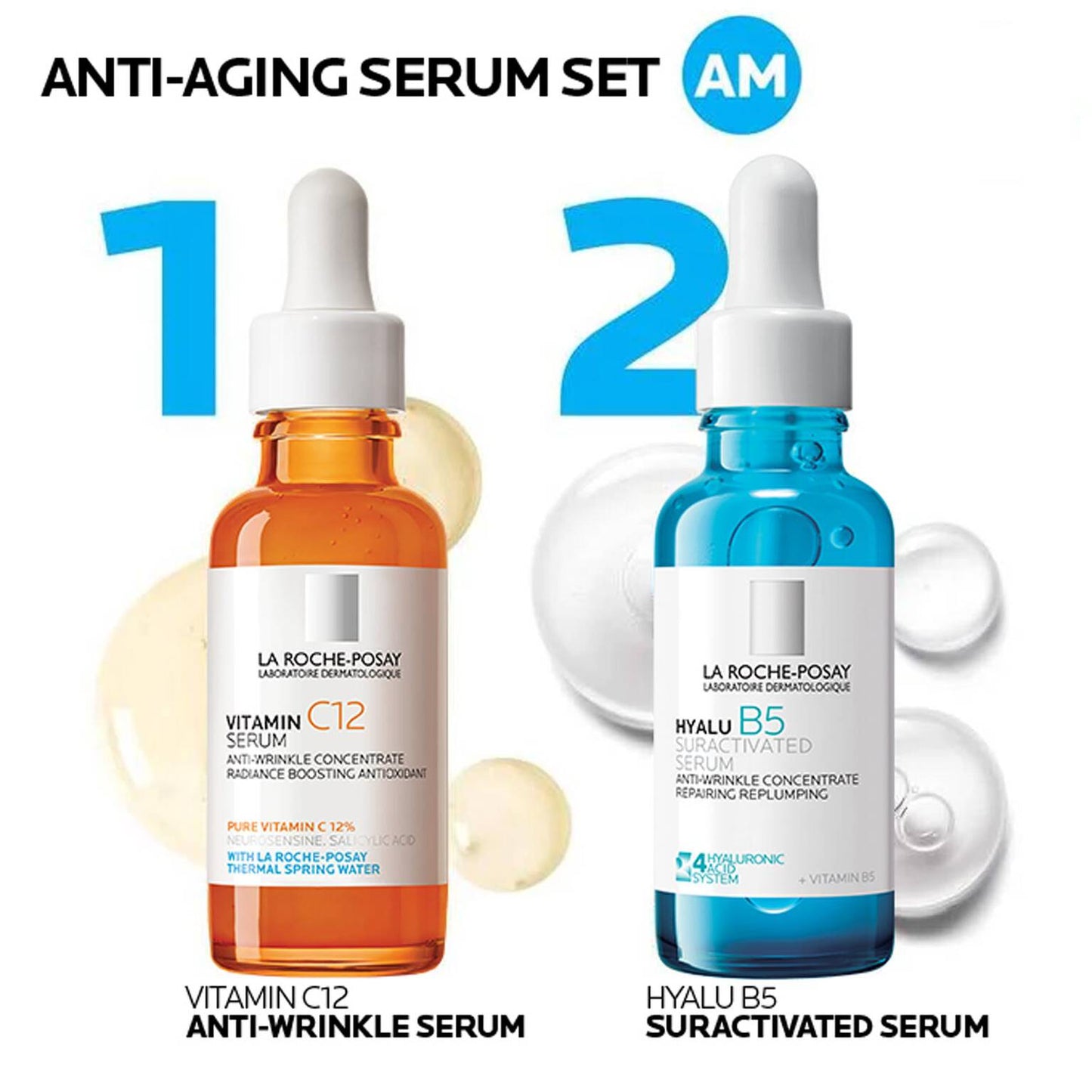 anti-aging-serum-set-g7 La-Roche-Posay-AM-Regimen-VitaminC-Hyalu-1500x1500.jpg