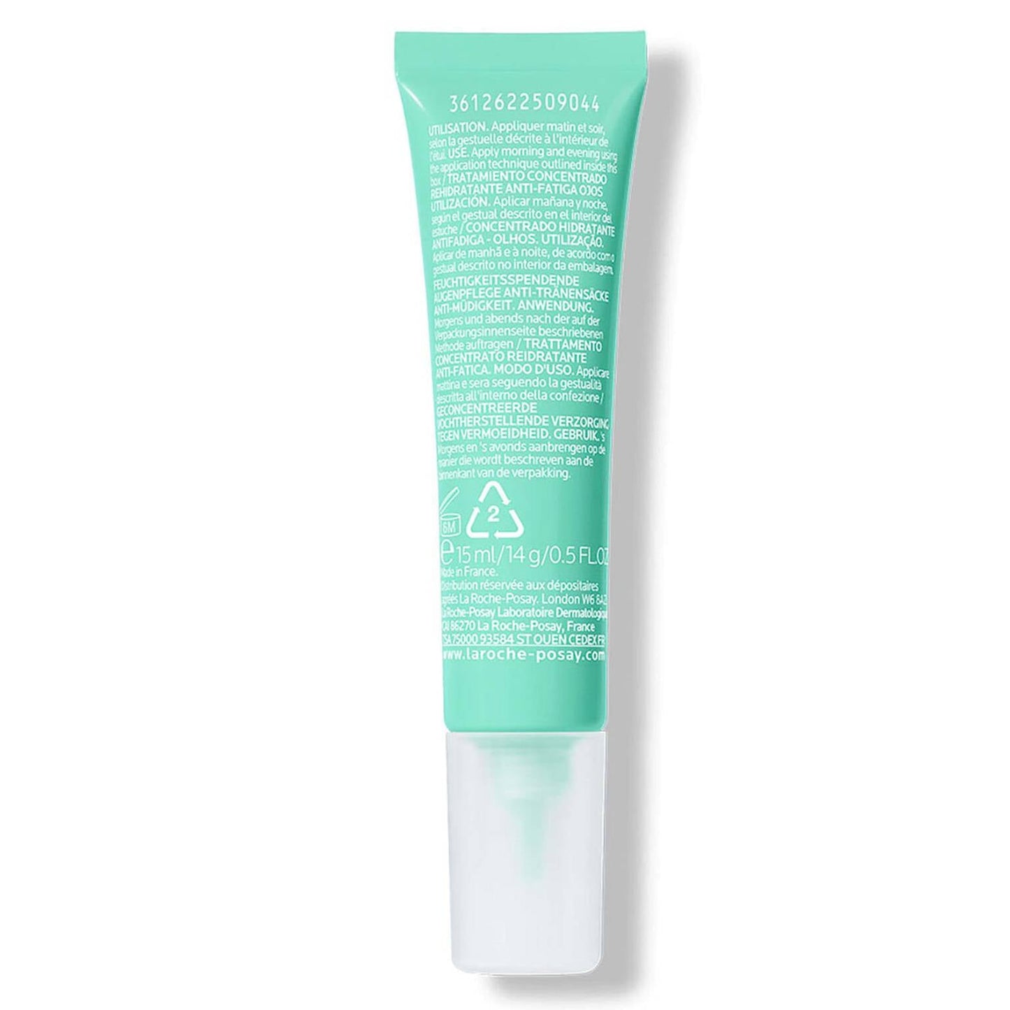 hydraphase-intense-hyaluronic-acid-eye-cream-j6 La-Roche-Posay-Hydraphase-HA-Yeux-15ml-BD-000-3337872412646-Back-BLS.jpg